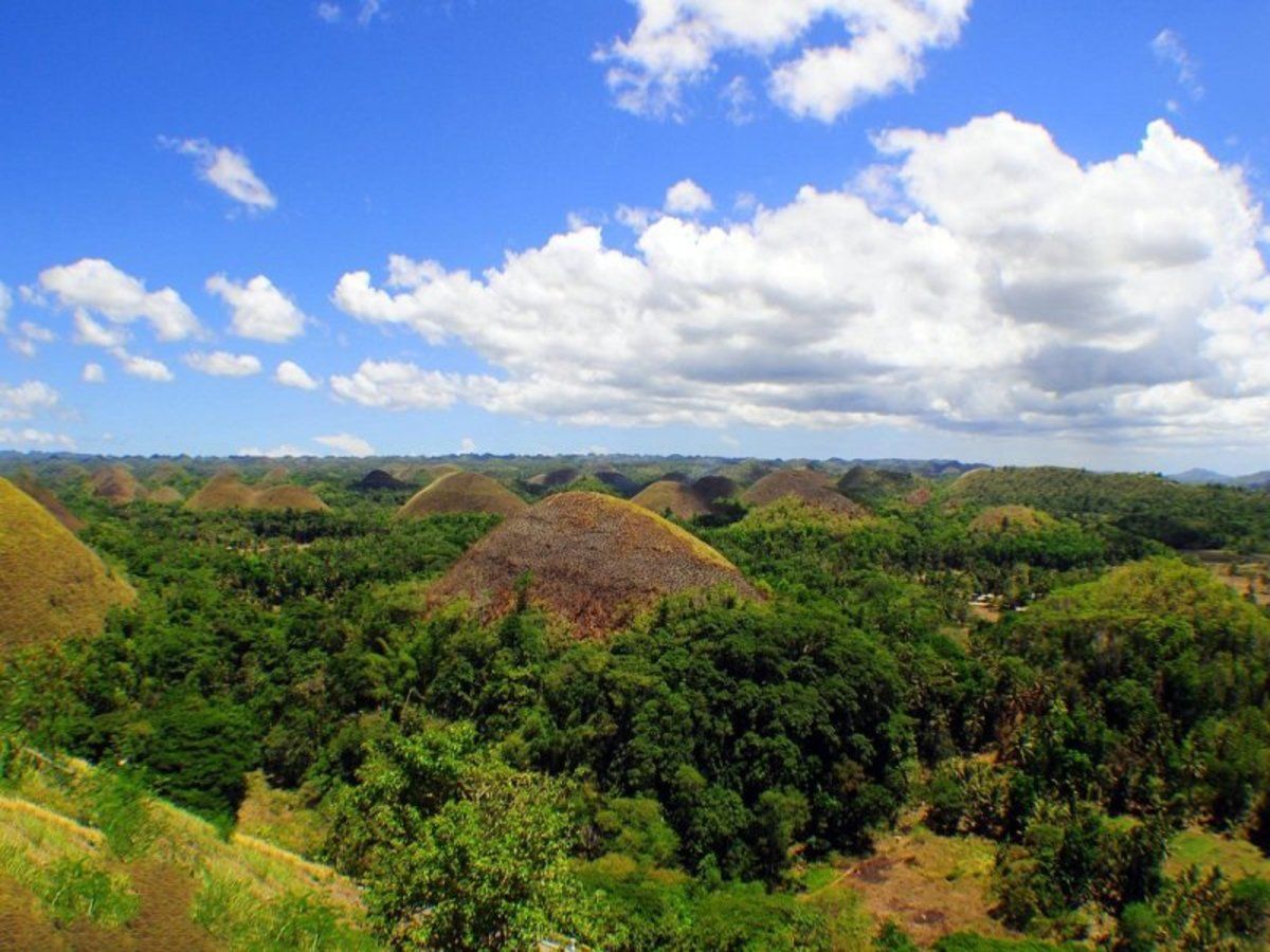 Secrets des Visayas - 11 jours / 10 nuits pas cher photo 6