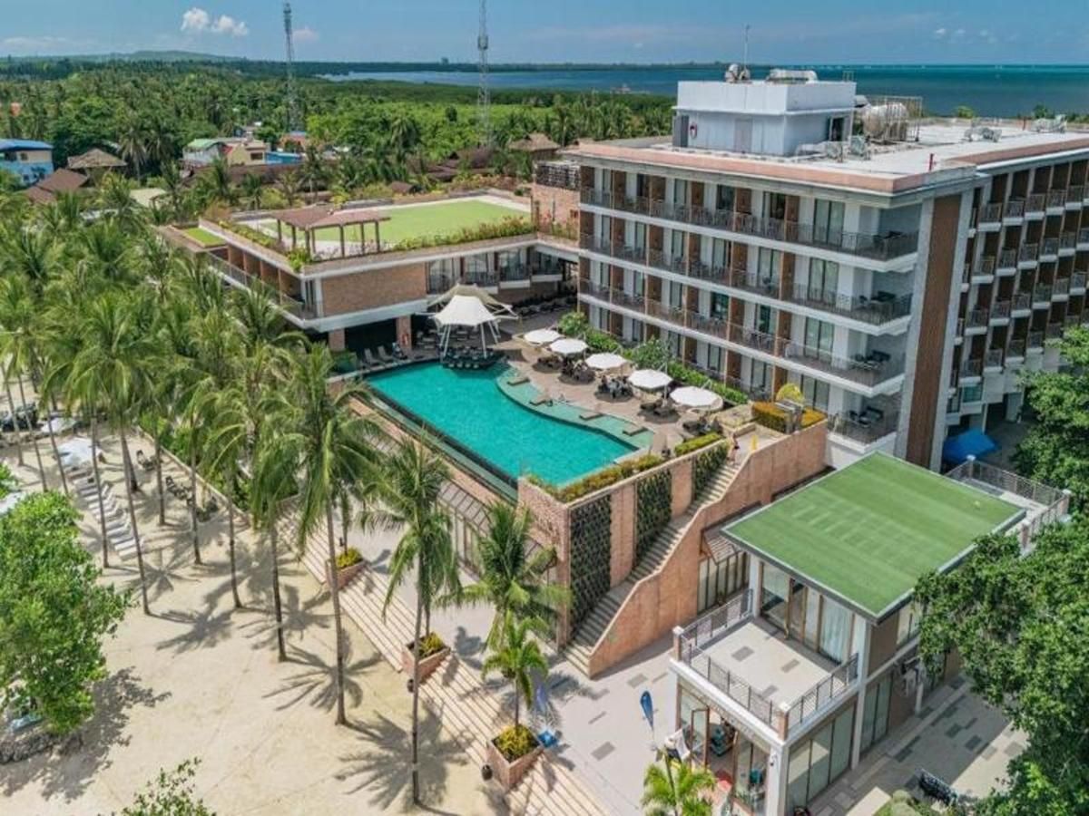 Secrets des Visayas - 11 jours / 10 nuits pas cher photo 8