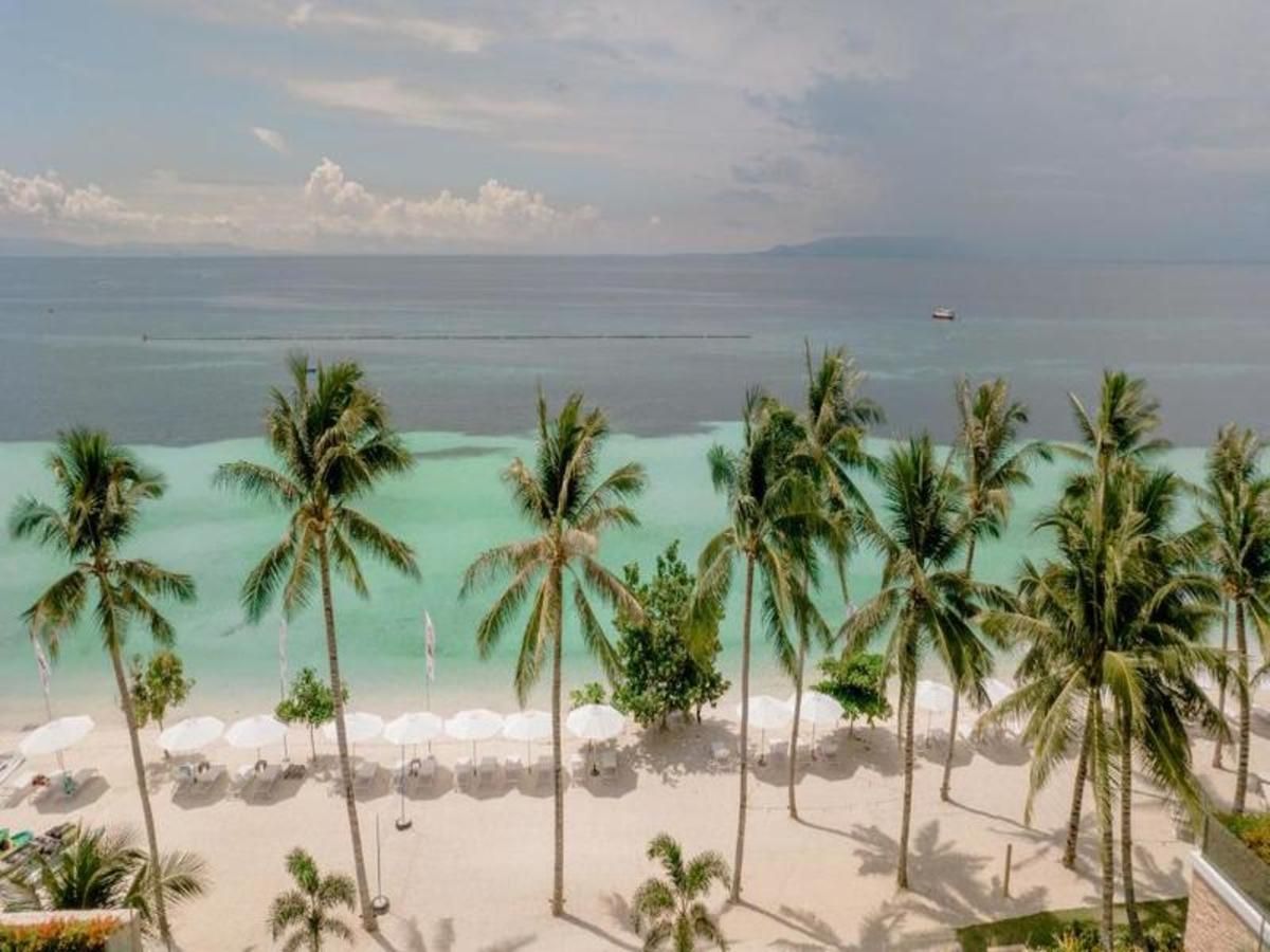 Secrets des Visayas - 11 jours / 10 nuits pas cher photo 10