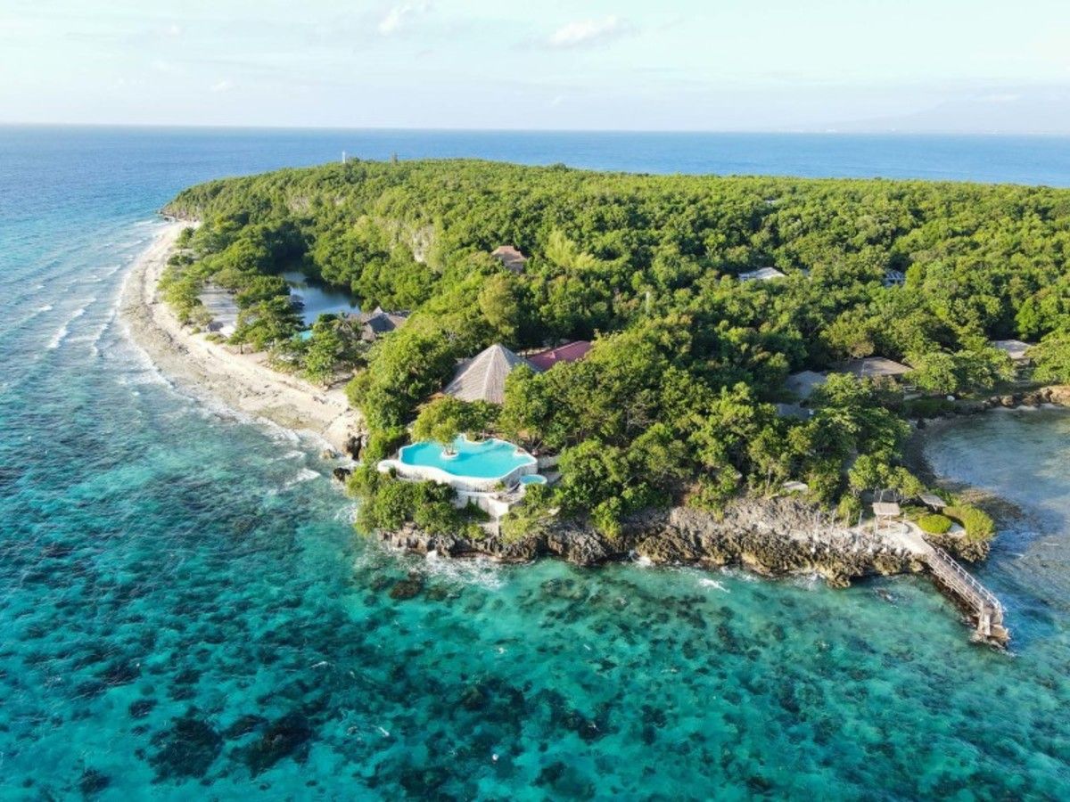 Secrets des Visayas - 13 jours / 12 nuits pas cher photo 4