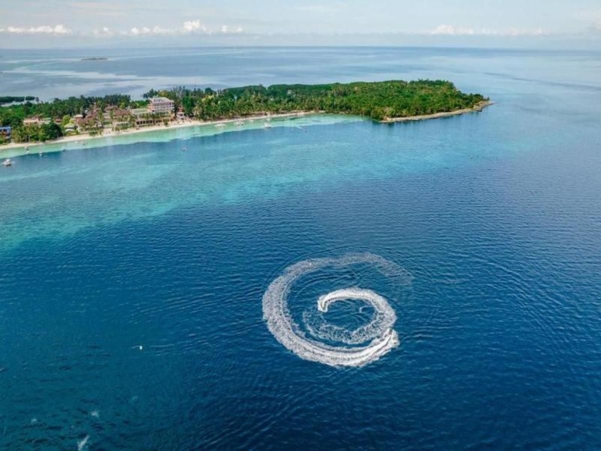 Secrets des Visayas - 13 jours / 12 nuits pas cher photo 7