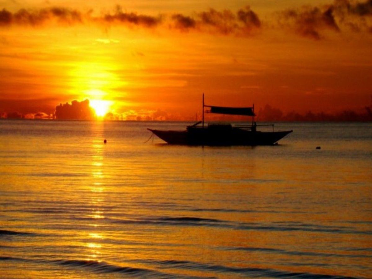 Secrets des Visayas - 13 jours / 12 nuits pas cher photo 13
