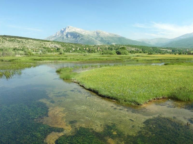 Circuit privé escapade à Split pas cher photo 3