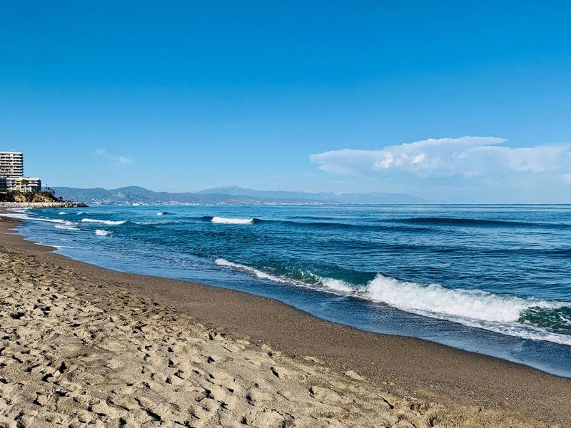 Autotour Heritage d'Andalousie 4* pas cher photo 13