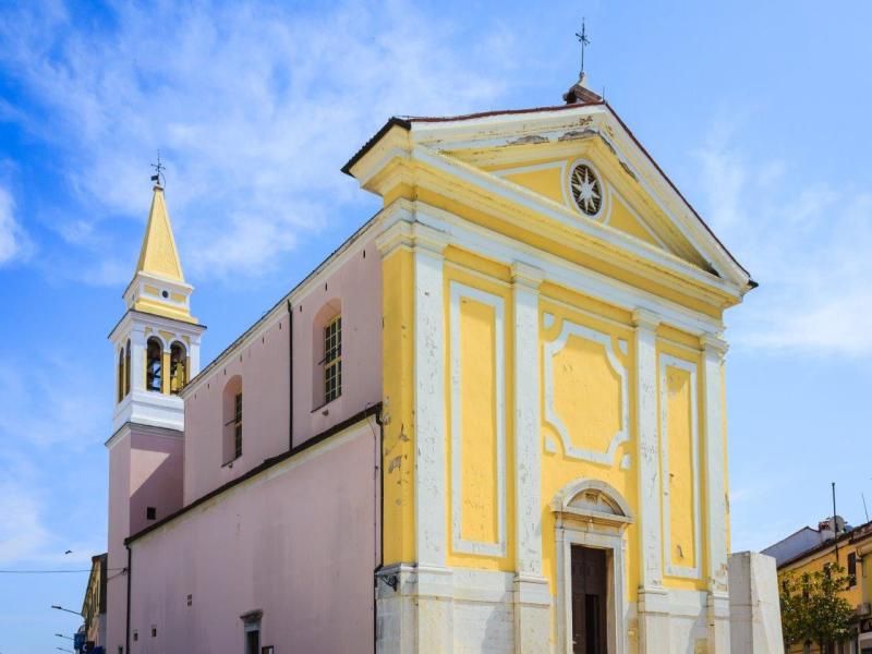 Autotour explorez l'Istrie et la Dalmatie en 8 jours pas cher photo 10