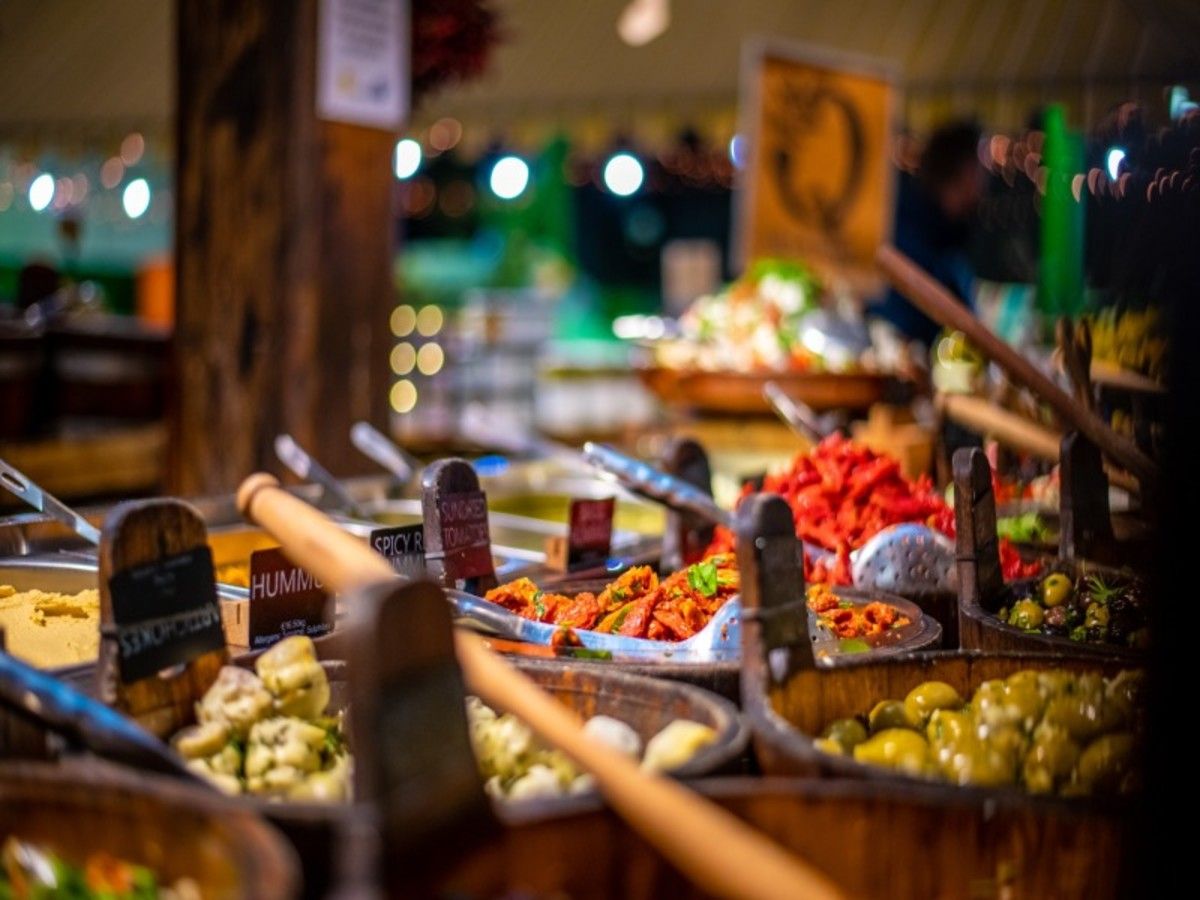 Autotour Sur les routes sauvages d'Irlande depuis Cork pas cher photo 9