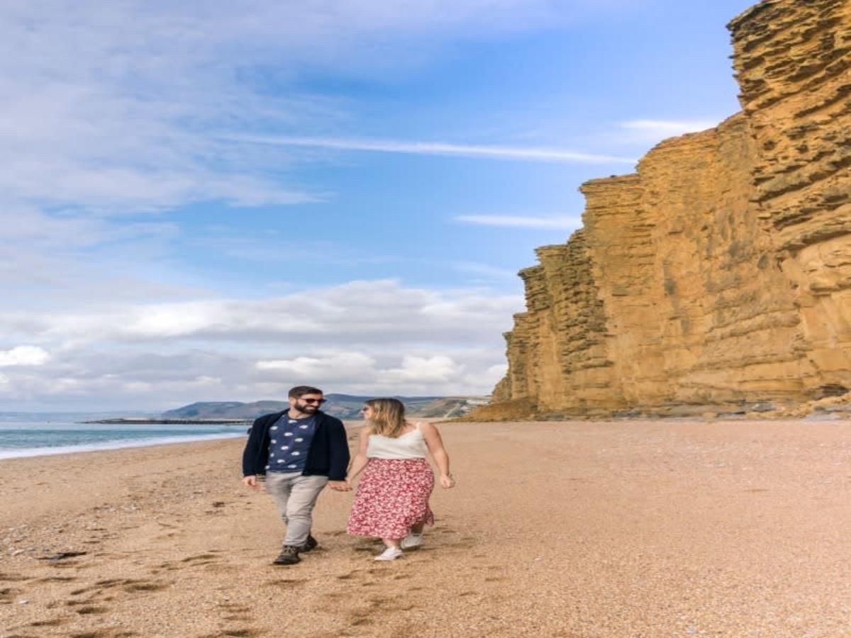 Autotour Sud de l'Angleterre et Cornouailles pas cher photo 3