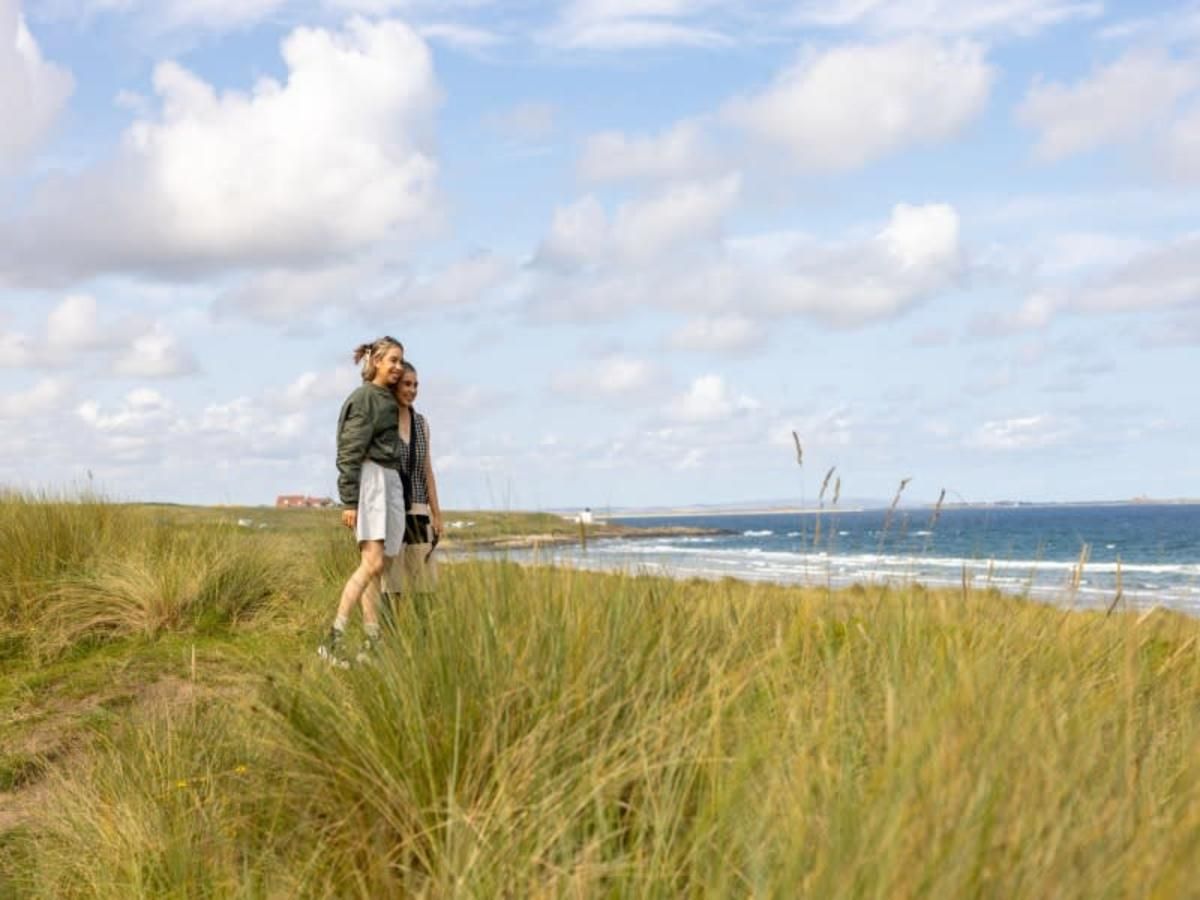 Autotour Sud de l'Angleterre et Cornouailles pas cher photo 5