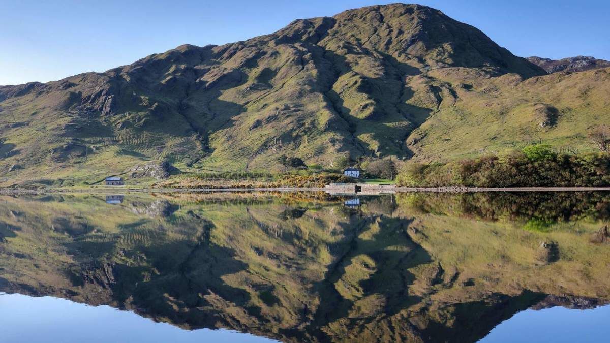 Autotour Route sauvage de l'Atlantique en 10 nuits pas cher photo 1