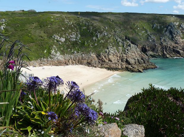 Circuit Evasion Anglaise - Charmes et Splendeurs du Royaume pas cher photo 5