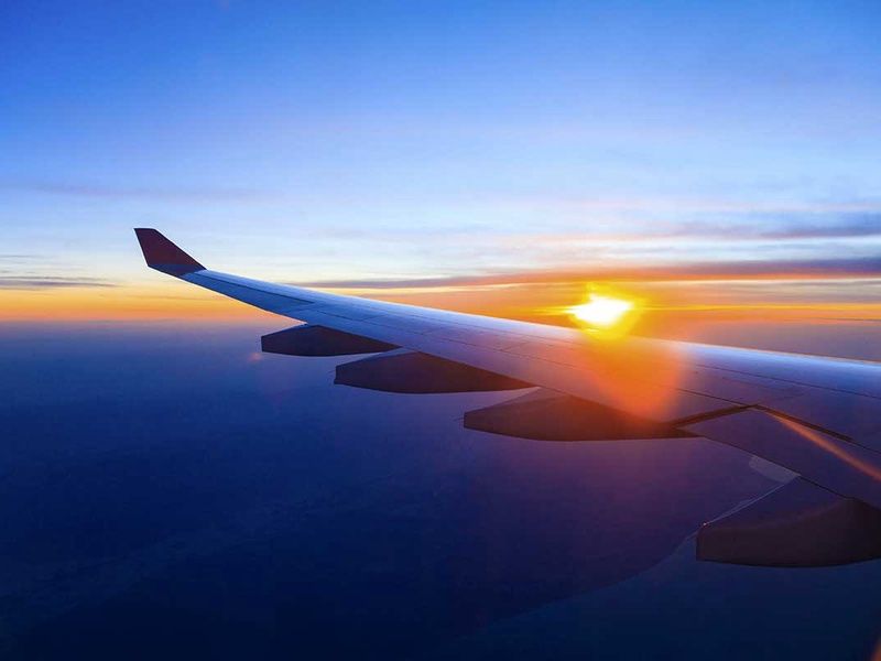 Circuit Villages du Rajasthan et Gujarat pas cher photo 17