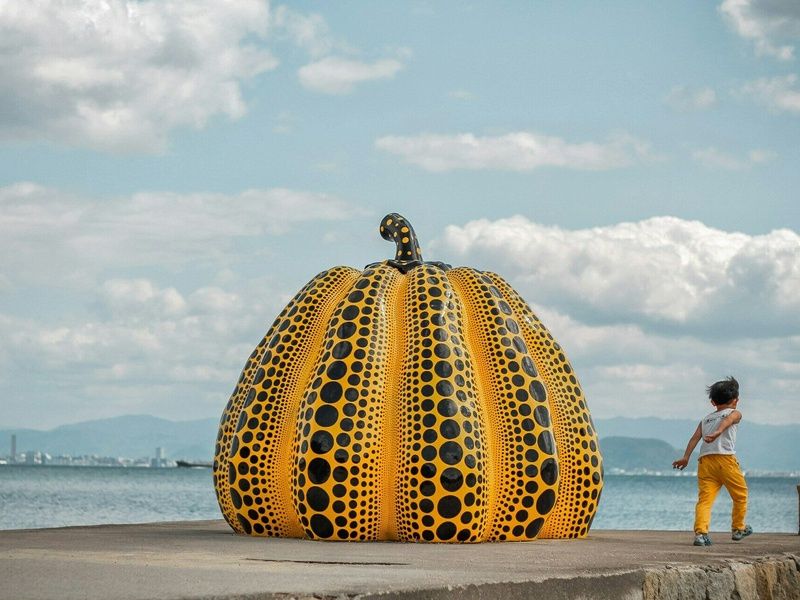 Le Japon sous toutes ses formes : Circuit individuel en 3*ou 4* pas cher photo 8