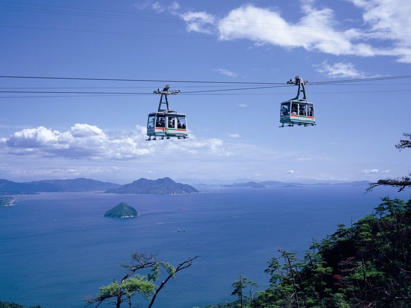 Le Japon sous toutes ses formes : Circuit individuel en 3*ou 4* pas cher photo 9