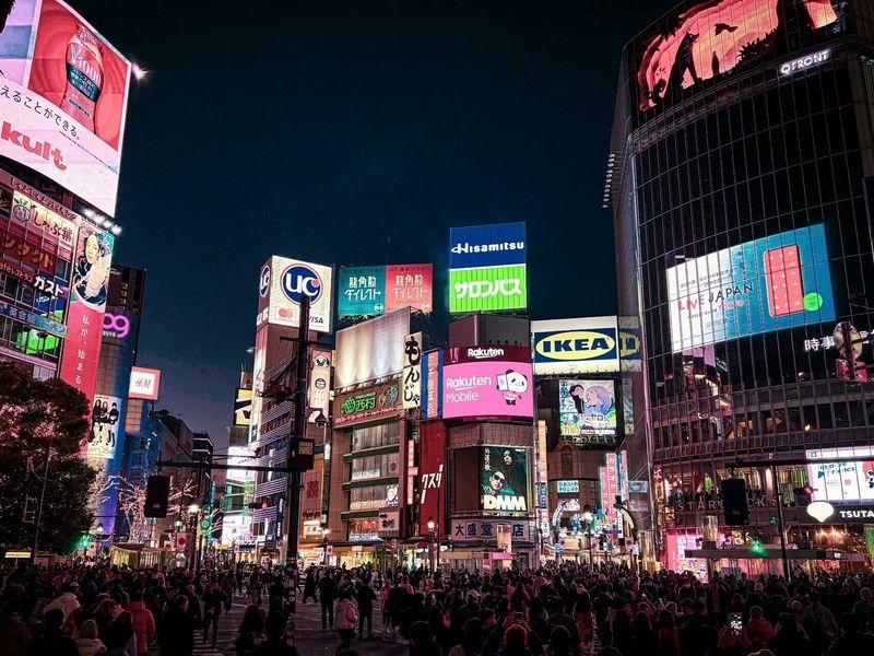 Le Japon sous toutes ses formes : Circuit individuel en 3*ou 4* pas cher photo 10