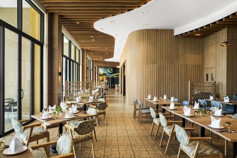 Circuit Kappa Découverte Au Charme Vietnamien Et Séjour Au Dhawa Ho Tram pas cher photo 23