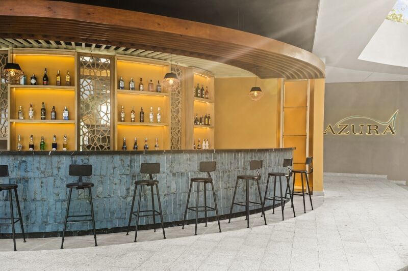 Circuit Kappa Découverte Au Charme Vietnamien Et Séjour Au Dhawa Ho Tram pas cher photo 26