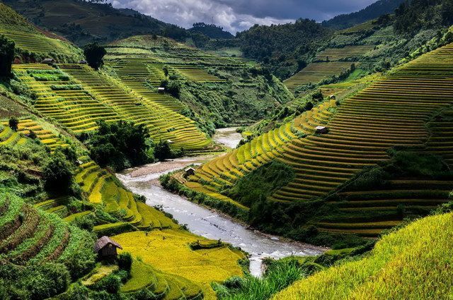 TONKIN HORS SENTIERS EXT HALONG pas cher photo 2