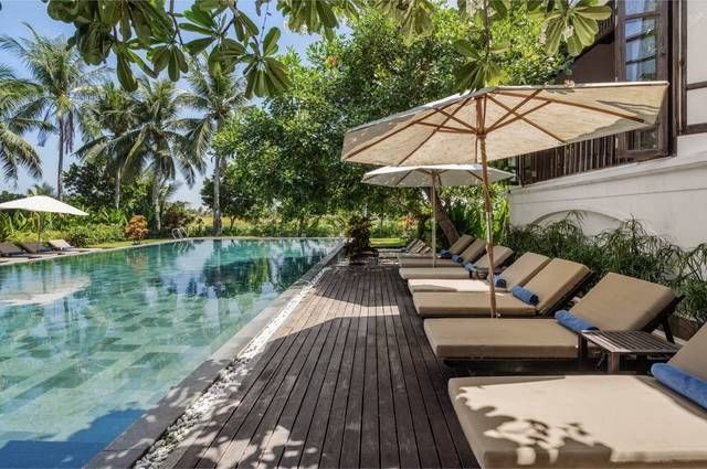 CARPE DIEM VIETNAM pas cher photo 9