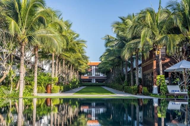 CARPE DIEM VIETNAM pas cher photo 10