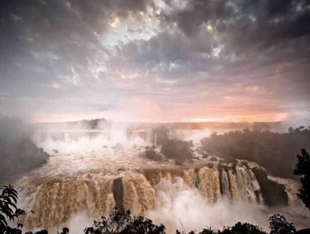 Circuit Passion L'Essentiel du Brésil pas cher photo 6