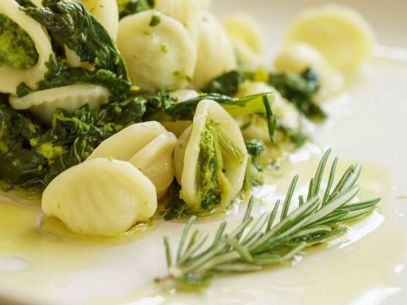 Circuit privé La Dolce Vita pas cher photo 5