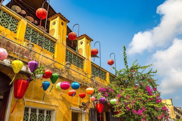 VIETNAM ESSENTIEL SAPA EXT CAMBODGE pas cher photo 5