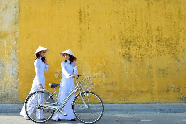 VIETNAM ESSENTIEL SAPA EXT CAMBODGE pas cher photo 6