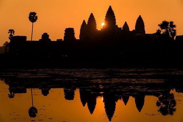 VIETNAM ESSENTIEL SAPA EXT CAMBODGE pas cher photo 13