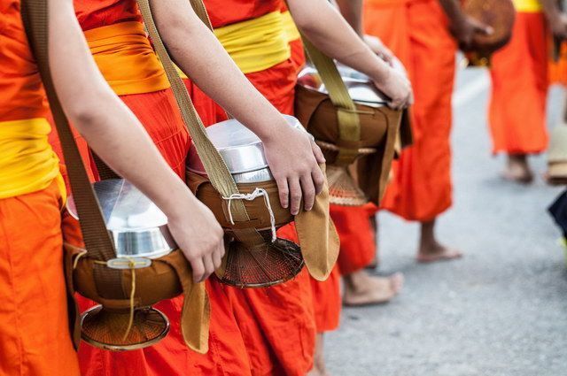 LA GRANDE TRAVERSEE DE L'INDOCHINE pas cher photo 15