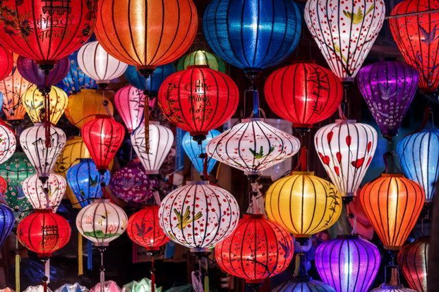 VIETNAM INTIMISTE EXT CAMBODGE pas cher photo 5