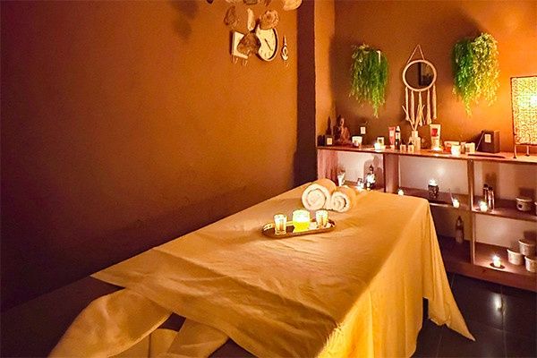 Circuit Albanie, entre culture et plage du Jumbo Lotus 4* pas cher photo 24