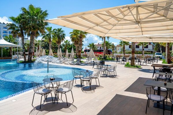 Circuit Albanie, entre culture et plage du Framissima Henry 4* pas cher photo 20