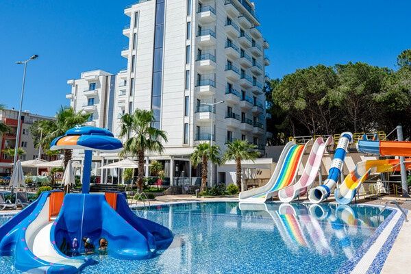 Circuit Albanie, entre culture et plage du Framissima Henry 4* pas cher photo 21