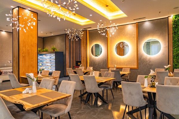 Circuit Albanie, entre culture et plage du Framissima Henry 4* pas cher photo 25