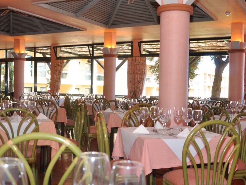 Circuit Echappée Jardins de Madère depuis le Dom Pedro Garajau 3* pas cher photo 14