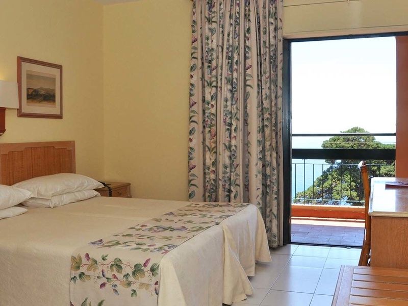 Circuit Echappée Jardins de Madère depuis le Dom Pedro Garajau 3* pas cher photo 15