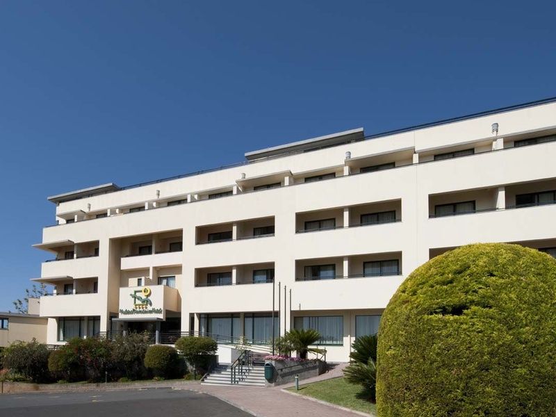 Circuit Echappée Jardins de Madère depuis depuis le Madeira Panoramico 4* pas cher photo 11