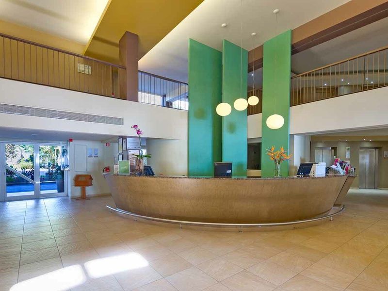 Circuit Echappée Jardins de Madère depuis l'hôtel The Views Oasis 4* pas cher photo 13