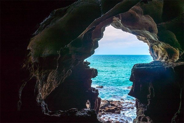 Circuit Nord du Maroc et oriental méditerranéen pas cher photo 7