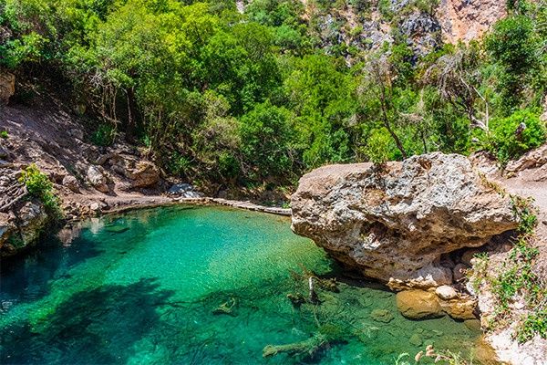 Circuit Des villes légendaires du Maroc : tradition et modernité pas cher photo 3