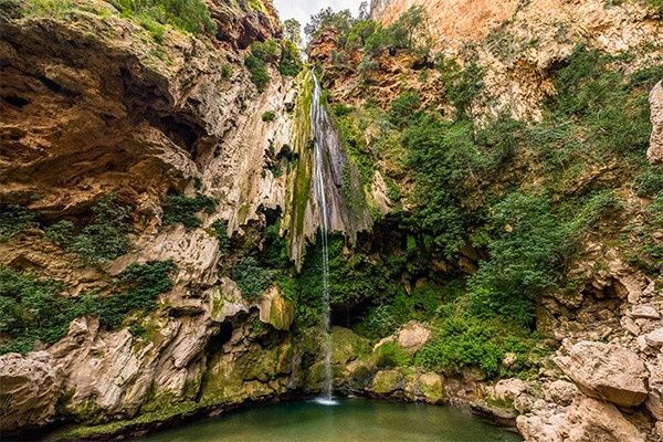 Circuit Des villes légendaires du Maroc : tradition et modernité pas cher photo 6