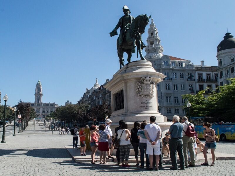 Circuit Le Douro, joyau inépuisable et traditions ancestrales pas cher photo 4