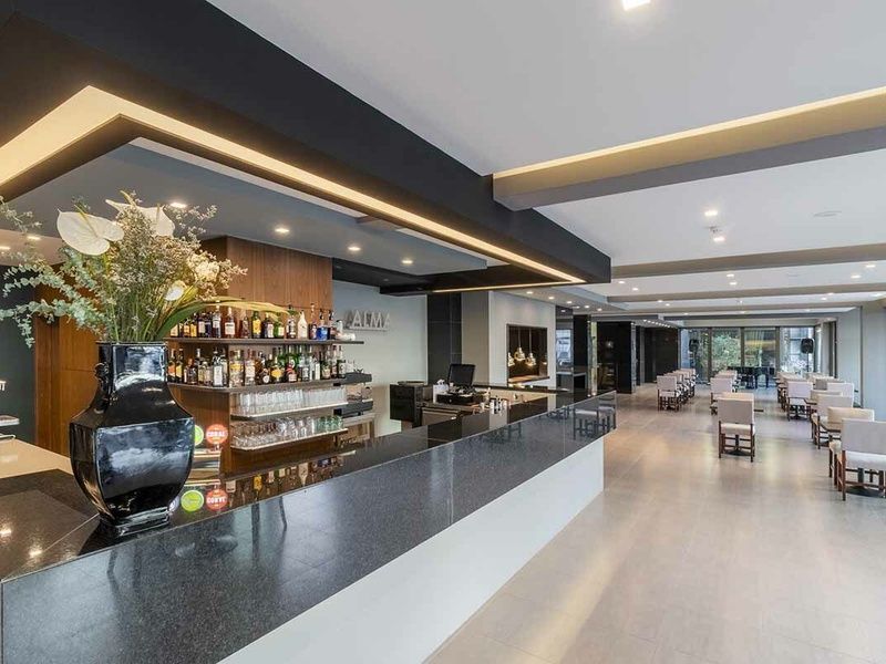 Circuit Echappée Jardins de Madère depuis l'hôtel Enotel Magnolia 4* pas cher photo 13