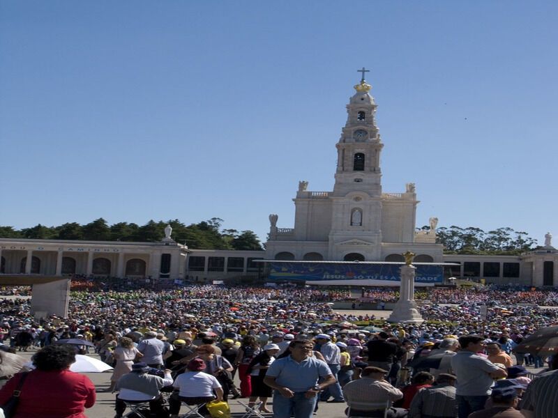 Autotour Portugal Authentique été pas cher photo 3