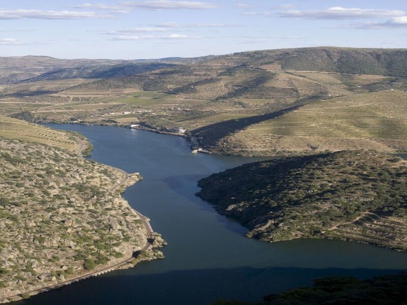 Autotour Portugal Authentique été pas cher photo 6