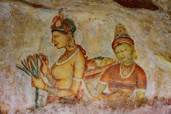 Combiné Circuit Joyaux du Sri Lanka & séjour Framissima Evasion Turyaa 4* pas cher photo 6