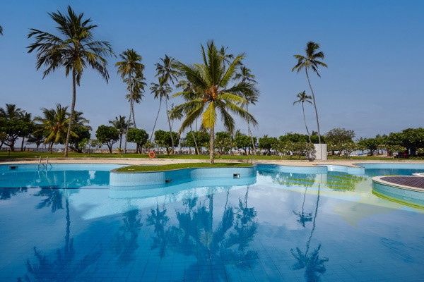 Combiné Circuit Joyaux du Sri Lanka & séjour Framissima Evasion Turyaa 4* pas cher photo 12