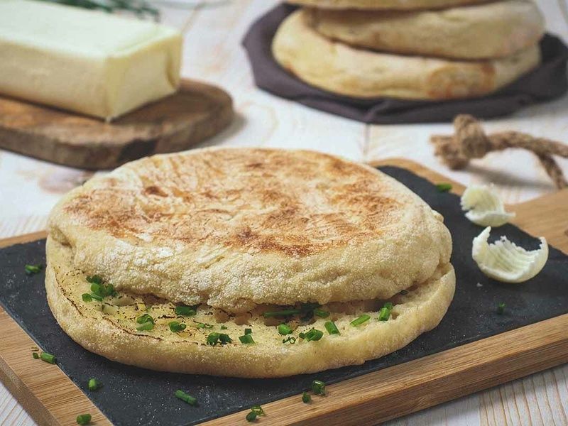 Circuit Echappée Jardins de Madère depuis le depuis le Next By Savoy Signature 4* pas cher photo 5