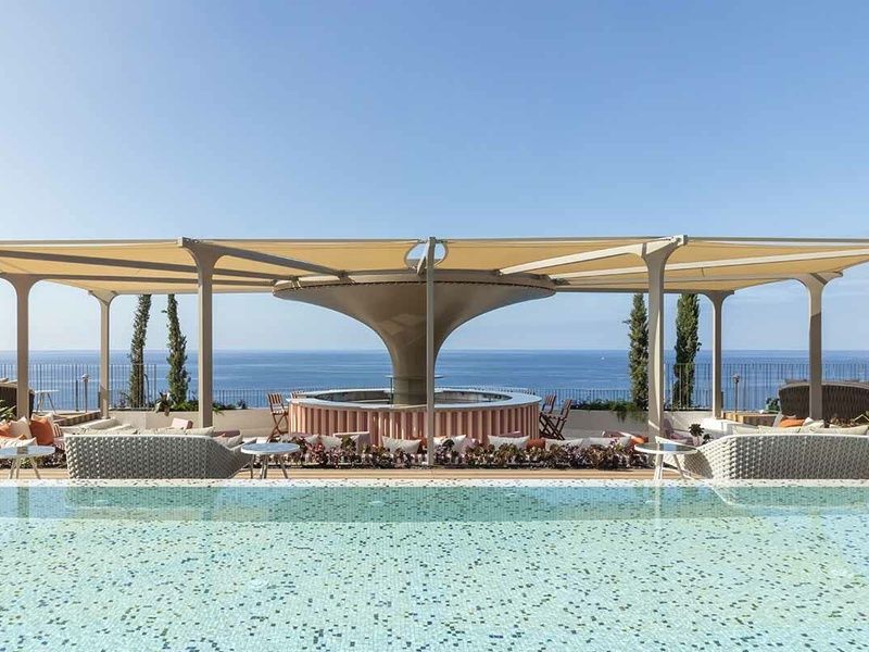 Circuit Echappée Jardins de Madère depuis le depuis le Next By Savoy Signature 4* pas cher photo 11