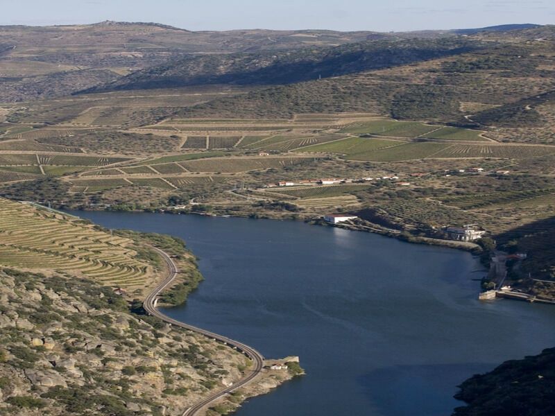 Circuit Flâneries Portugaises en 4* pas cher photo 4